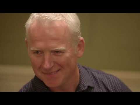 Sliabh Notes––The Blackwater Polka   Kathleen's Polka   Micheál's Polka