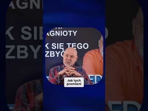 [POPKO Świat Medytacji] To decyduje o Twoim sukcesie!