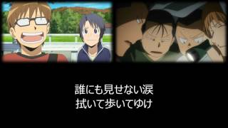 Cover オトノナルホウヘ オリジナルpv أغاني Mp3 مجانا Cover オトノナルホウヘ オリジナルpv أغاني Mp3 مجانا