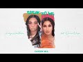 Speak To Me (Queen Mix)