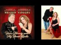 Gene Watson &  Rhonda Vincent  ~ "Gone for Good"