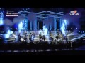 Exo Wolf And Growl