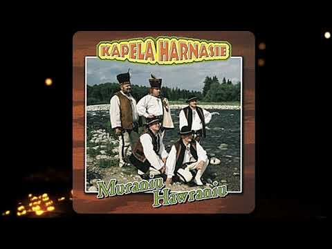 Kapela Harnasie - Mioł Nas Łociec