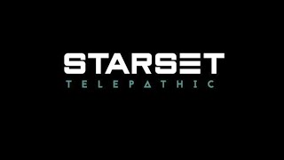 STARSET - Telepathic - Extended Version