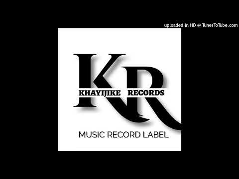 Khayijike Records - Under Control