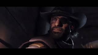 VideoImage1 Hunt: Showdown 1896