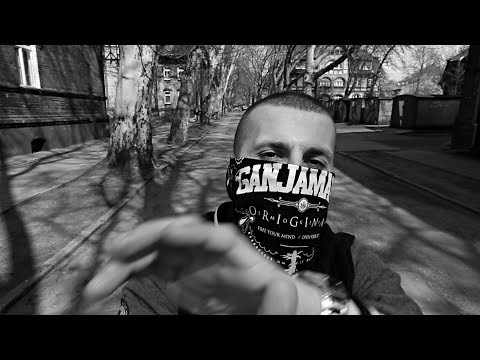 Kacper - Kiedy Zasypia Dzień (Prod. PSR)