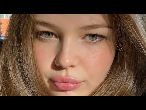 Hotmodelsusa Co