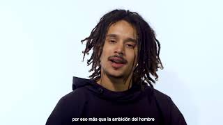 Soy Vida Music Video