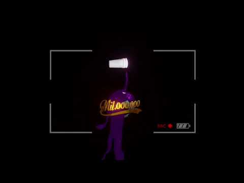 Xscobar3x x babybro - take A risk (unreleased)