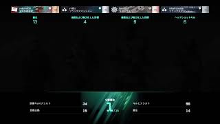 PS5  BF2042  コンクエおじさん　2023.3.26
