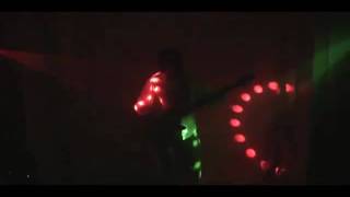 Jeff Valensky - Penis Envy