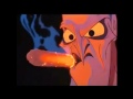 Disney S Hercules Recut