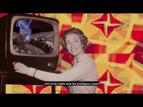 Plasticology (with English-subtitles) - Doc Domi + Fabio Musta (feat. DJ Kowu)