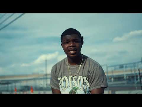 30Boyant - Thinkin Out Loud