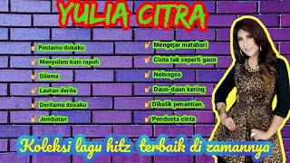 Download lagu Dangdut lawas nonstop | Yulia Citra | Pestamu duka ku mp3 Download lagu Dangdut lawas nonstop | Yulia Citra | Pestamu duka ku mp3