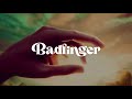 BADFINGER - Without You (lyric) - CLASSIC ROCK