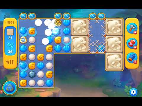 FISHDOM LEVEL # 11953 - SUPERADO 💯 (2023) FISHDOM Perú 🇵🇪 juegos eventos Minijuegos