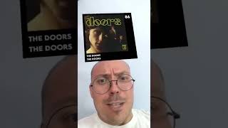 Download lagu NAMING MY FAVORITE SONGS #shorts #music #review mp3