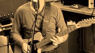 52 tele fender 1971 twin reverb get out of my life