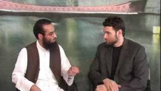 Praise be to Allaah.  
 
The issue of this marriage depends on the ruling on what came before it. If the love be...