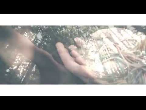 Szarp - Pandemonium (prod. BobAir) [Official Video Mashup]