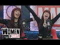 The Soska Sisters Reveal Black Widow Villains in New Series | Women of Marvel