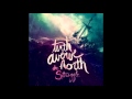 Tenth avenue north - Losing