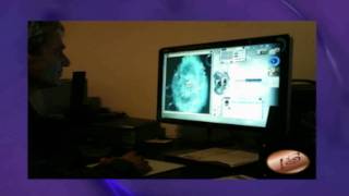 d. woods on my side remixed by luigi hd.