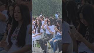 Download lagu the atmosphere of the series somewhere somehow stubborn love #SWSHGL #FayMay mp3 Download lagu the atmosphere of the series somewhere somehow stubborn love #SWSHGL #FayMay mp3