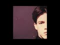 Felt - Hours Of Darkness Have Changed My Mind