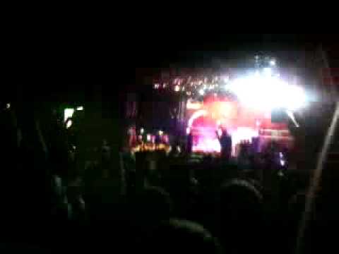 UniKKatiL T`qifsha 50 Cent & Snoop Dog