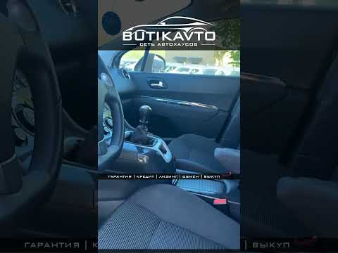 фото peugeot 5008 i 0