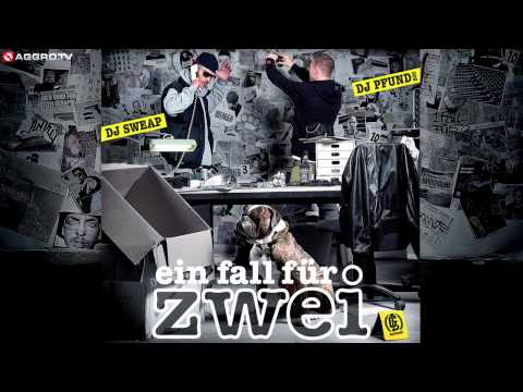 Video thumbnail for Bundesdruckerei
