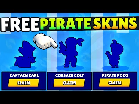 download lagu mp3 mp4 Unlock Pirate, download lagu Unlock Pirate gratis, unduh video klip Unlock Pirate
