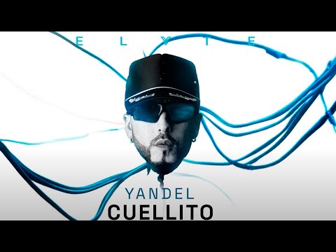 Video thumbnail for CUELLITO
