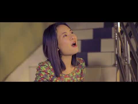 Esther Lalthuthlungi - SILOVA