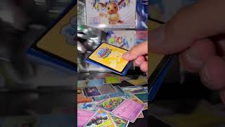 Another Hit🔥#pokemon #pokemonchannel #pokemoncards #trending #ripit #pokemonpulls #foryoupage