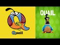 Alphabetimals Vs Talking ABC Alphabet Phonics Showdown Boopanpankids