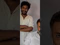 Thevarmagan ️