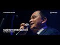 Yuri Buenaventura  - Cuánto Te Debo (Cover) [En Vivo] | Viva La Música Fest | Overline Music