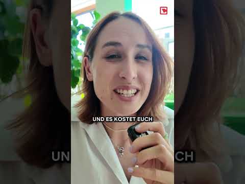 Preiserhöhung bei Spotify | CHIP