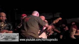 Murphy's Law Vicky Crown.m4v