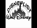 Disney Wmv