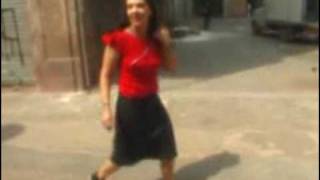 Marit Bergman - To Brazil