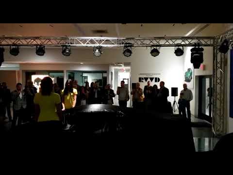 Lamborghini Release 2020 Houston TX Allshow Events, Inc