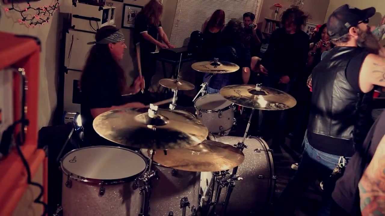 SPIRALARMS