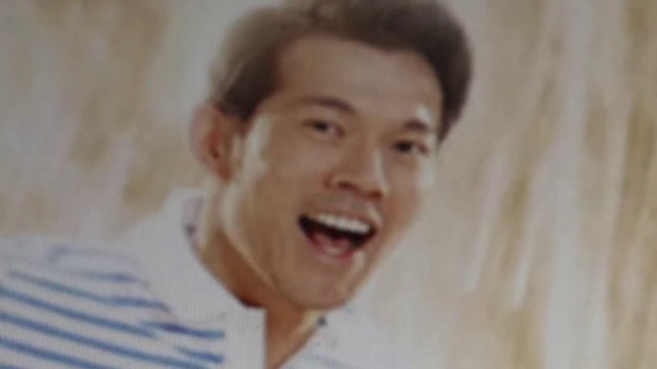 Changi Lounge thumbnail