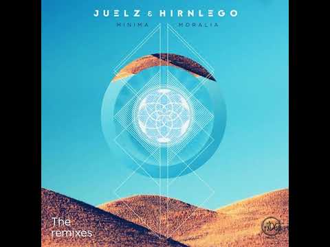 08 Juelz & Hirnlego - Minima Moralia (Asarualim Remix)