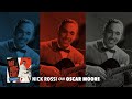 The Nick Rossi Quartet